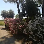 בית נופש Podere Simonetta - A6